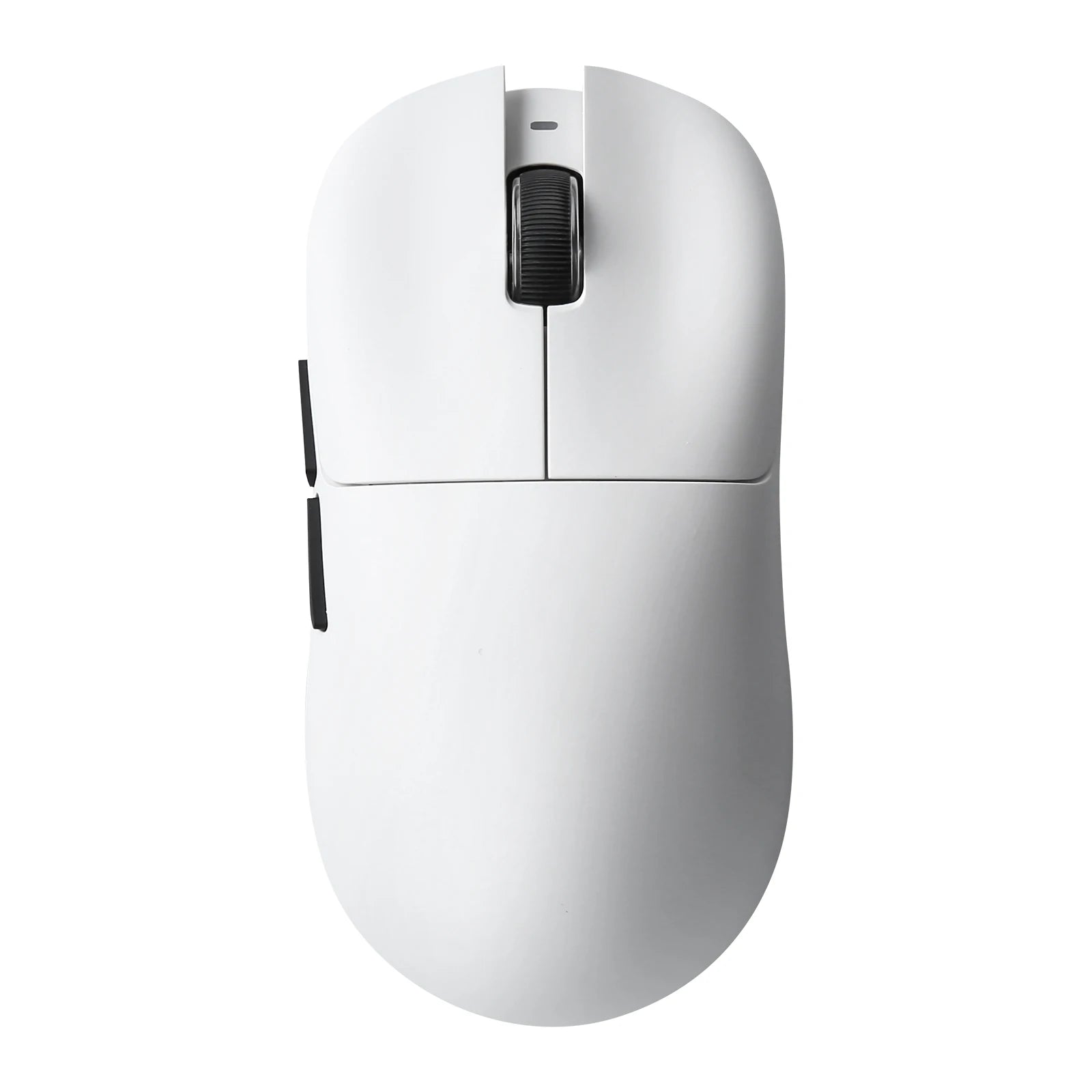 YUNZII M1 Wireless Gaming Mouse,Tri-Mode Lightweight Custom Mice,PAW3311 Sensor 10000DPI Rechargeable Wireless Mouse for Win&amp;Mac