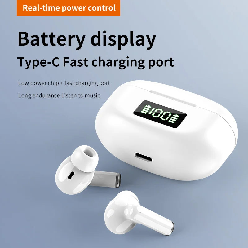 Fone Bluetooth Bluetooth Headset Multipoint Bluetooth Headphones Connect To Two Devices Simultaneously Without Hassle