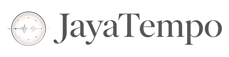JayaTempo
