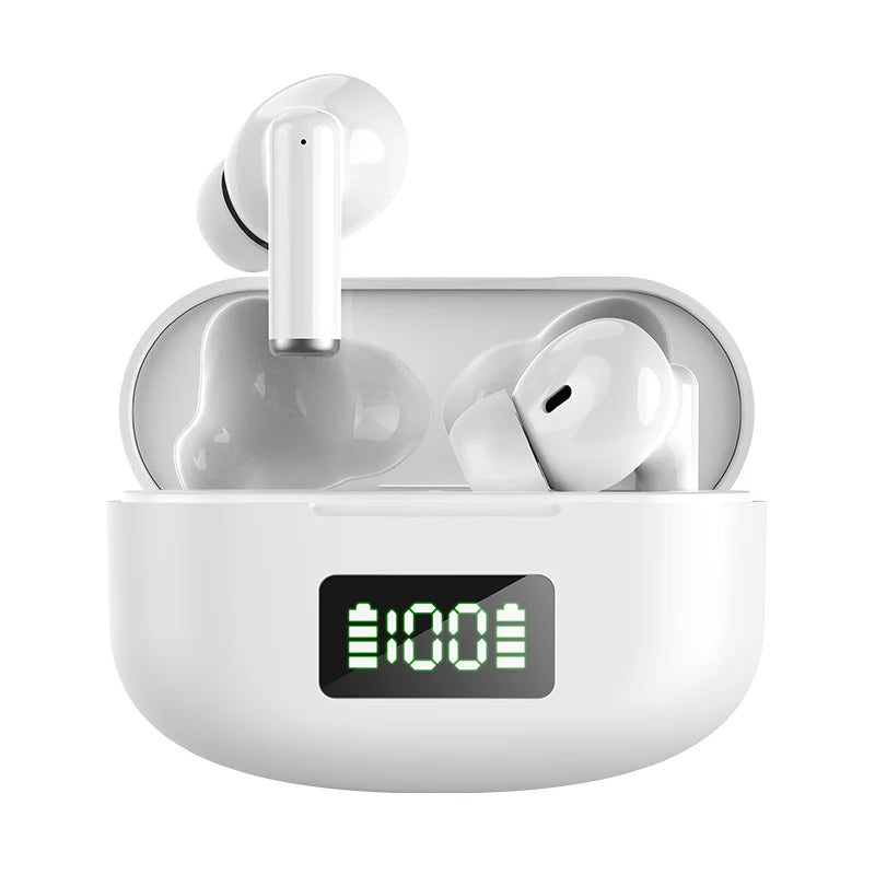 Fone Bluetooth Bluetooth Headset Multipoint Bluetooth Headphones Connect To Two Devices Simultaneously Without Hassle